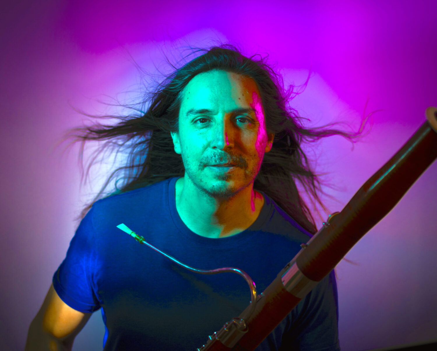 about-www-damianmontano